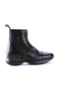 De Niro short boot T 117 - HorseworldEU