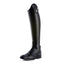 De Niro Tricolore Amabile boot smooth black leather de Niro Tricolore