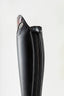 De Niro Tricolore Salentino 01 boot  smooth