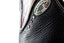 De Niro Tricolore Salentino 01 boot  smooth