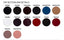 De Niro Tricolore Salentino 01 boot  smooth