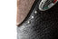 De Niro Tricolore Salentino 01 boot  smooth