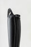 De Niro Tricolore Salentino 01 boot  smooth