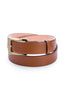 De Niro wrat oxford belt 00U H 35 - HorseworldEU