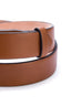 De Niro wrat oxford belt 00U H 35 - HorseworldEU