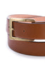 De Niro wrat oxford belt 00U H 35 - HorseworldEU