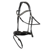 Trust bridon de dressage Basel