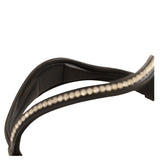 Trust bridon de dressage Basel