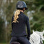 Charles Owen eclipse body protector