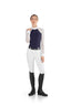 Ego 7 florentine top for ladies - HorseworldEU