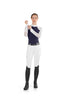 Ego 7 florentine top for ladies - HorseworldEU