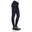 Ego 7 PT jumping breeches ladies Ego 7