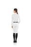 Ego 7 top Nina for ladies - HorseworldEU