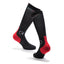 Ego 7 unisex socks Ego 7