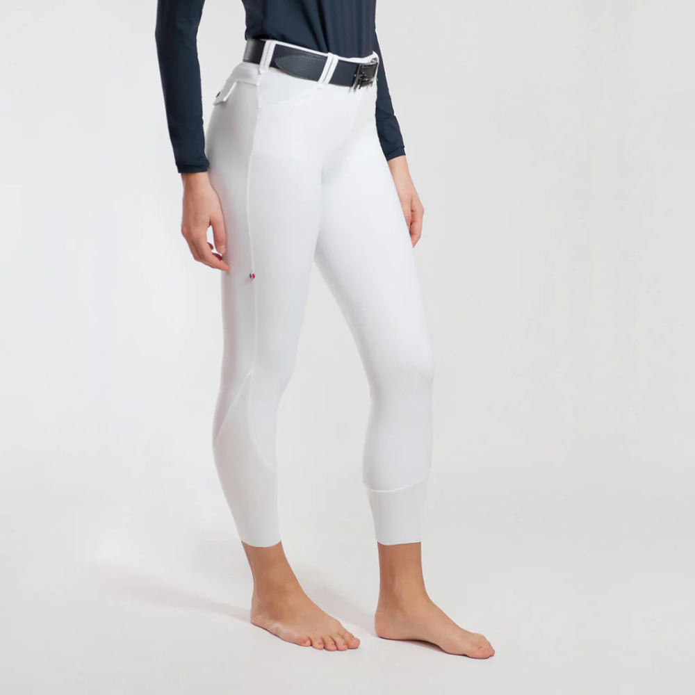 For horses pantalon d'équitation Ennie ultra move