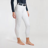 For horses pantalon d'équitation Ennie ultra move