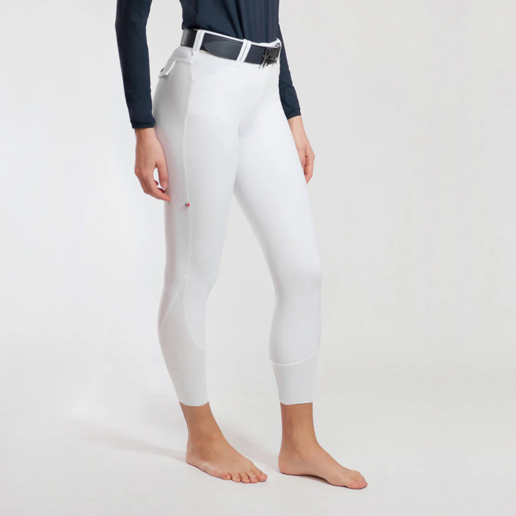 For horses pantalon d'équitation Ennie ultra move