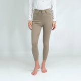 For horses Rita ultra move Reithose