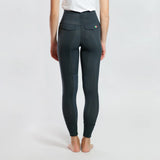 For horses junie grip leggings