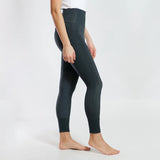 For horses junie grip leggings