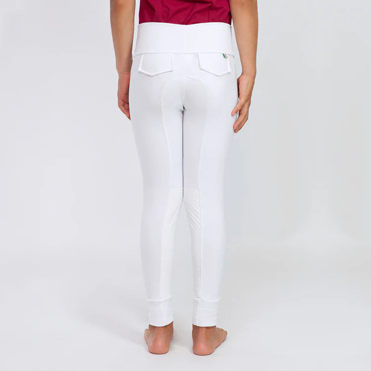 For horses junie leggings for children