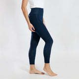 For horses junie grip leggings