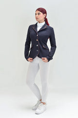 For horses Crisitna lux shiowjacket for ladies