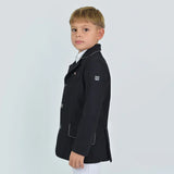 For horses christian showjacket for children