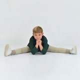 For horses christian hunter showjacket for children