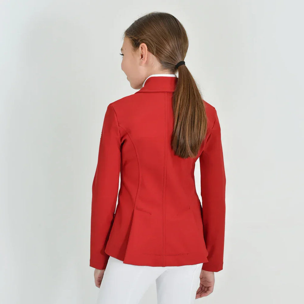 For horses winx showjacket for children