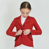 For horses winx showjacket for children