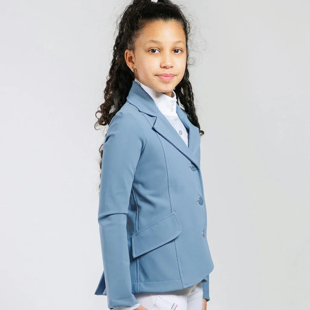 For horses winx showjacket for children