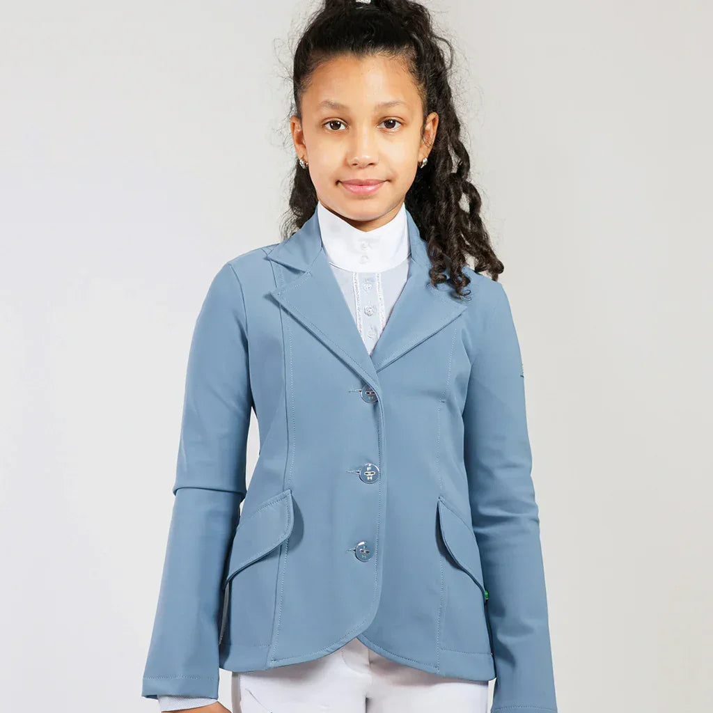 For horses winx showjacket for children