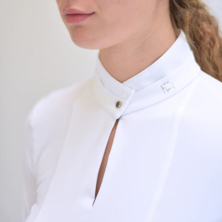 For horses Caty wedstrijdshirt