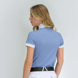 For horses Gloria showshirt