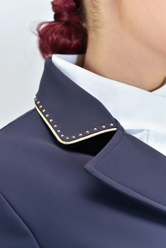 For horses Jenni Lux tailcoat for ladies