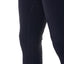 Equestro men's full grip breeches in technical fabric - HorseworldEU