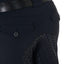 Equestro men's full grip breeches in technical fabric - HorseworldEU