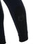 Equestro men's full grip breeches in technical fabric - HorseworldEU