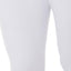 Equestro men's full grip breeches in technical fabric - HorseworldEU