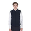 Equestro men's vest in technical breathable fabric - HorseworldEU