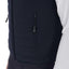 Equestro men's vest in technical breathable fabric - HorseworldEU