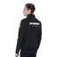 Equestro scuderia men's jacket technical fabric - HorseworldEU