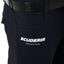 Equestro scuderia men's knee grip breeches - HorseworldEU