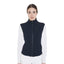 Equestro women's vest in technical breathable fabric - HorseworldEU