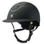 EQX by Charles Owen Kylo wide peak helmet with MIPS - HorseworldEU