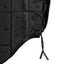 Gatehouse superflex 2.0 body protector - HorseworldEU