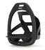 Flex - on Green Composite Endurance Stirrups