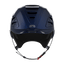 GPA 4S Speed air hybrid helmet - HorseworldEU