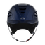 GPA 4S Speed air hybrid helmet - HorseworldEU